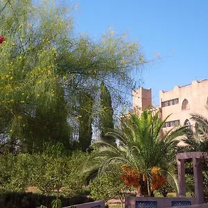 Privatunterkunft Du Souss, Agadir